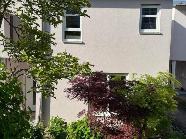 Haus kaufen in Böfingen, Ulm