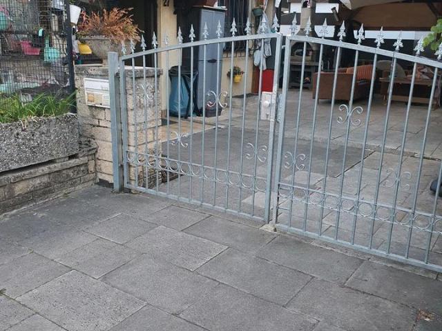 Haus kaufen in Neckarsulm, Baden-Württemberg
