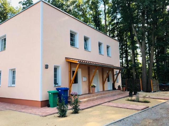 Haus kaufen in Blankenfelde-Mahlow, Brandenburg