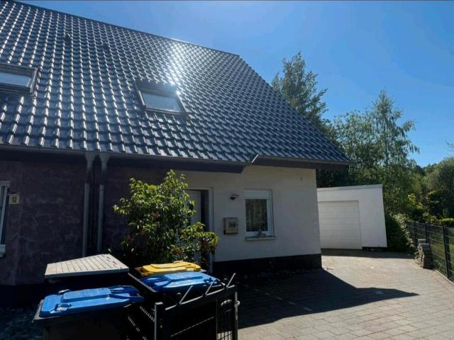Haus kaufen in Verl, Nordrhein-Westfalen