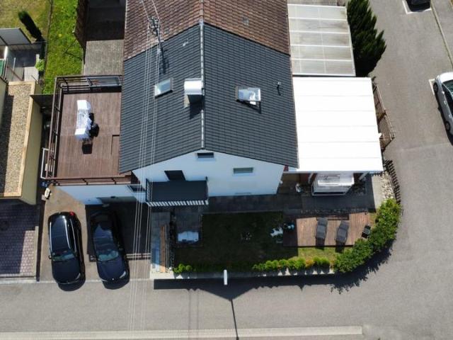 Haus kaufen in Vaihingen an der Enz, Vaihingen an der Enz