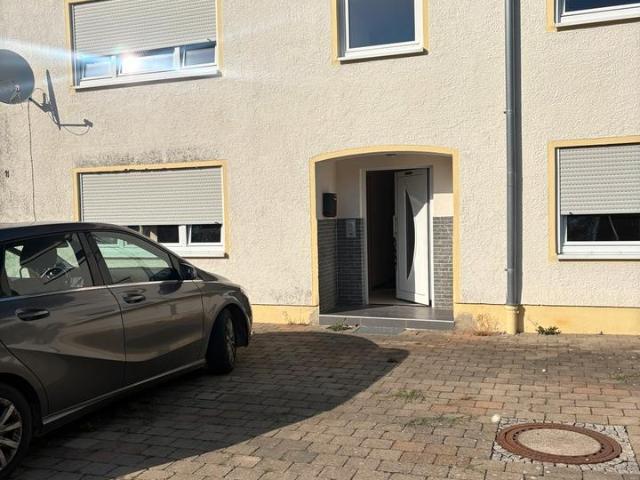 Haus kaufen in Attenhausen, Sontheim