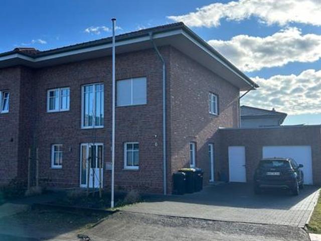 Haus kaufen in Borken, Nordrhein-Westfalen