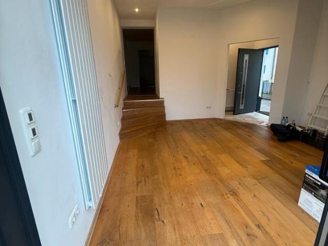 Haus kaufen in Kelkheim-Mitte, Kelkheim