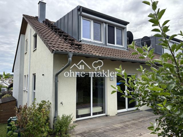 Haus kaufen in Friolzheim, Baden-Württemberg