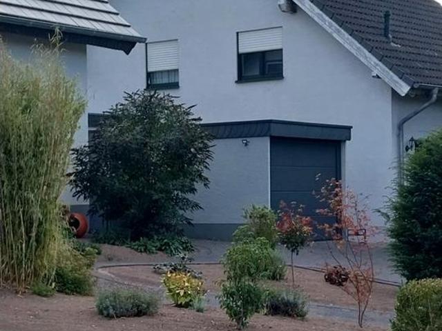 Haus kaufen in Hillesheim (Eifel), Hillesheim