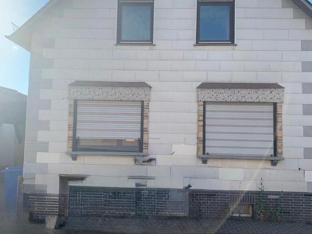 Haus kaufen in Waldsolms, Hessen
