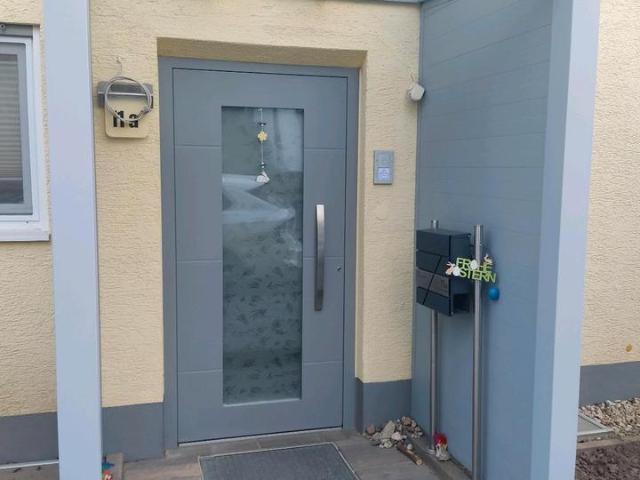 Haus kaufen in Heidenrod, Hessen