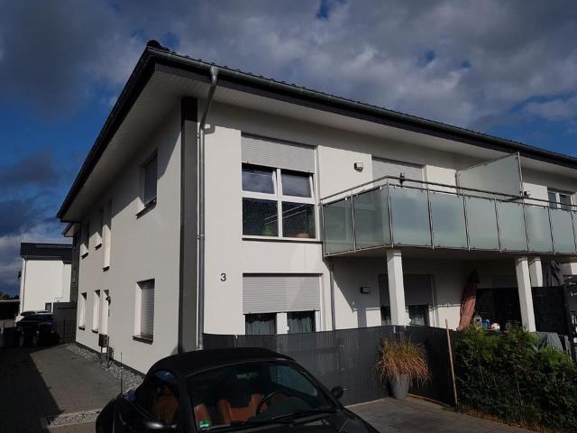 Haus kaufen in Garfeln, Lippstadt