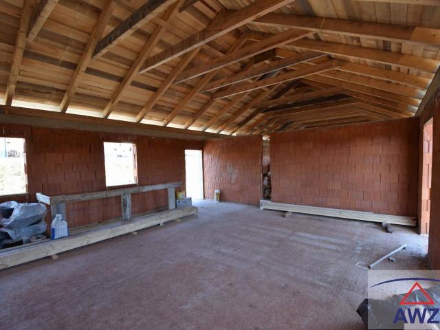 Haus kaufen in Bezirk Graz-Umgebung, Steiermark