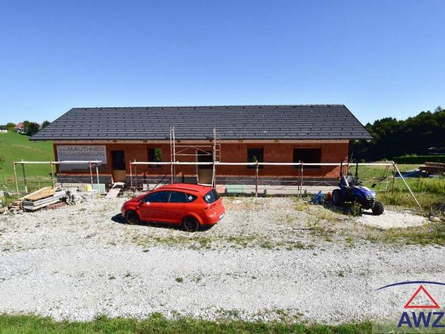 Haus kaufen in Steiermark