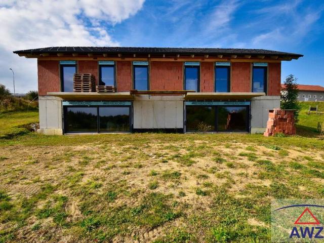 Haus kaufen in Bezirk Graz-Umgebung, Steiermark