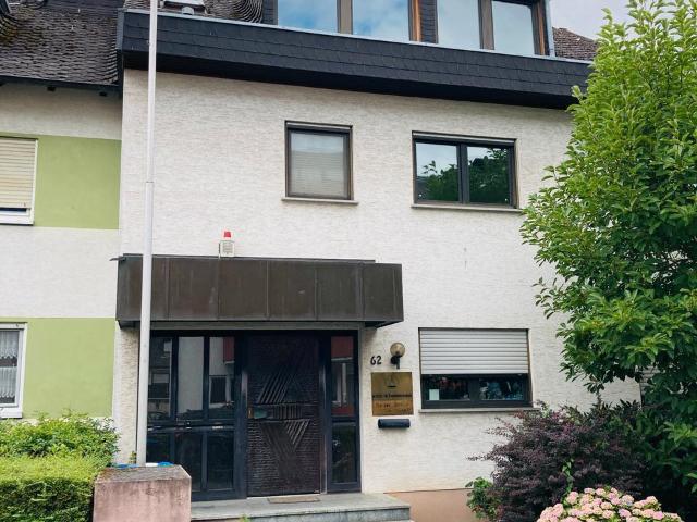 Haus kaufen in Bubenheim, Koblenz