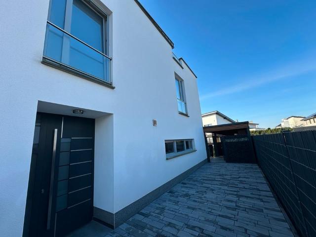 Haus kaufen in Soest, Nordrhein-Westfalen