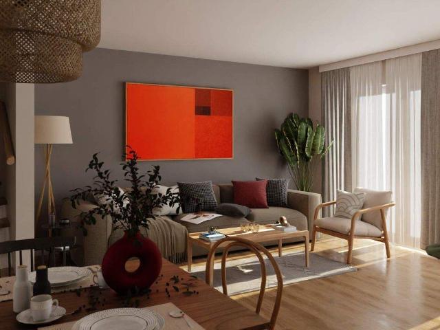 Haus kaufen in Eigen, Bottrop