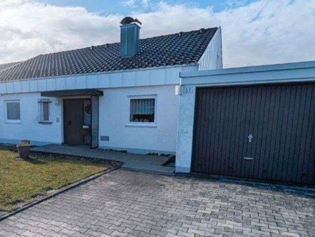 Haus kaufen in Erbach, Baden-Württemberg