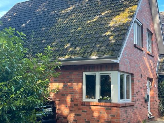 Haus kaufen in Bad Zwischenahn, Niedersachsen