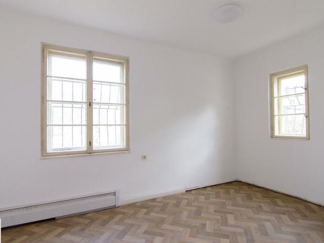 Haus kaufen in Donaustadt, Wien