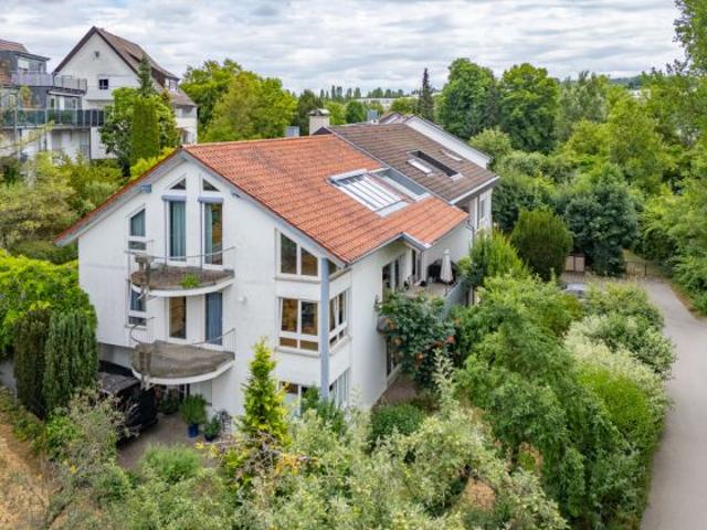 Haus kaufen in Böblingen, Baden-Württemberg