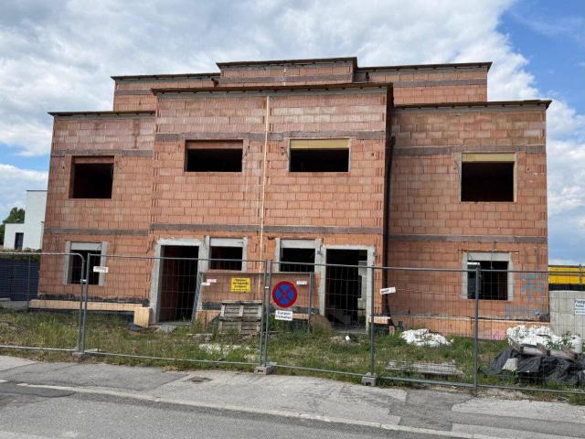 Haus kaufen in Vösendorf, Niederösterreich