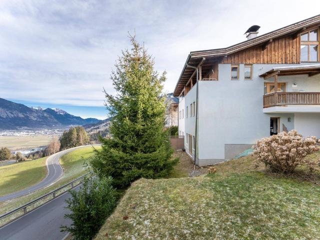 Haus kaufen in Weerberg