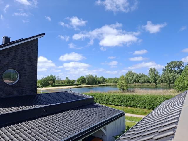 Doppelhaushälfte mieten in Hohenkirchen, Wangerland