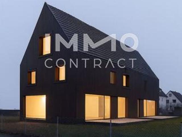 Haus kaufen in Gumpoldskirchen, Niederösterreich