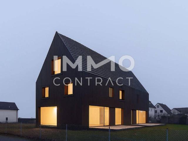 Haus kaufen in Gumpoldskirchen, Niederösterreich