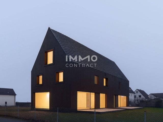 Haus kaufen in Gumpoldskirchen, Niederösterreich