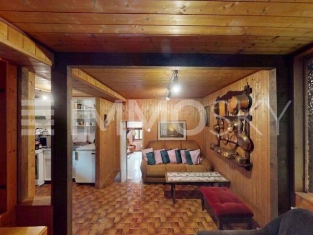 Haus kaufen in Biogno-Beride, Tessin
