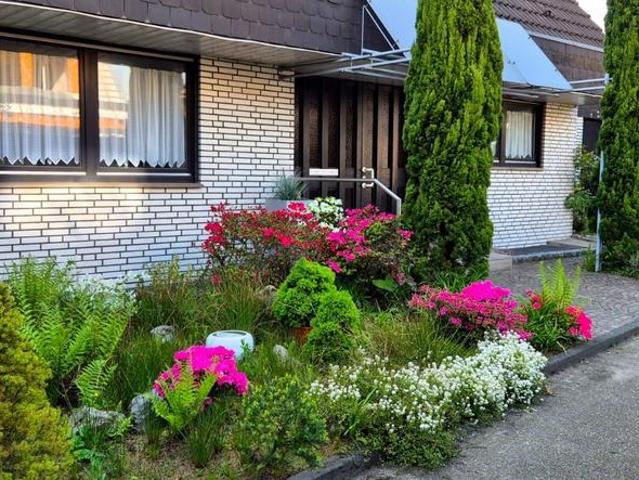 Haus kaufen in Boy, Bottrop