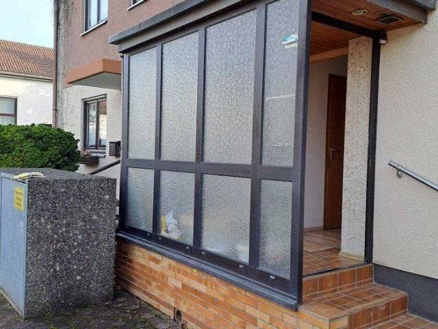 Haus kaufen in Haunstetten-Siebenbrunn, Augsburg