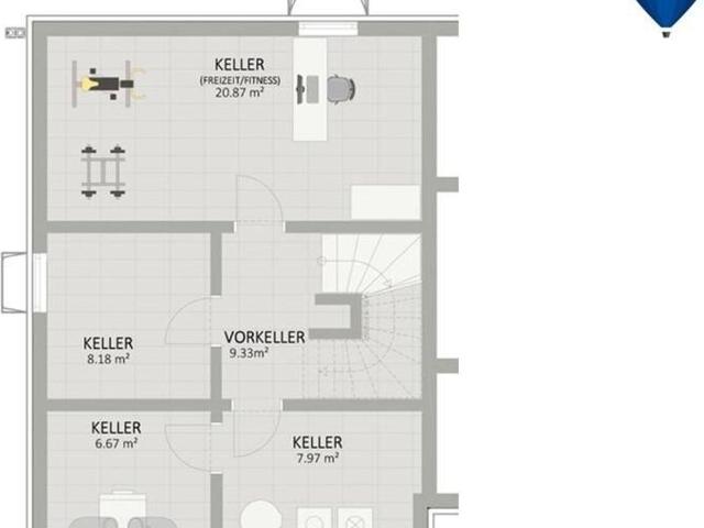 Haus kaufen in Donaustadt, Wien