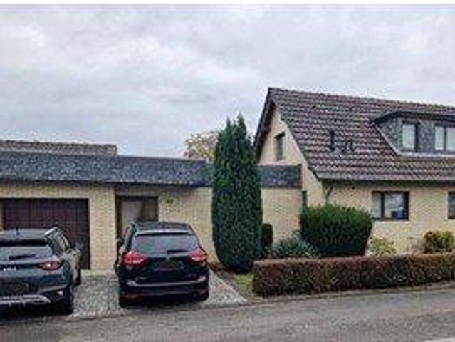 Haus kaufen in Bickendorf, Köln