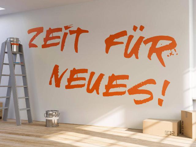 Haus kaufen in Remseck, Baden-Württemberg