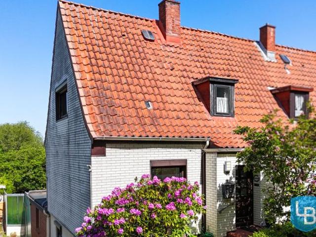 Haus kaufen in Plön, Schleswig-Holstein