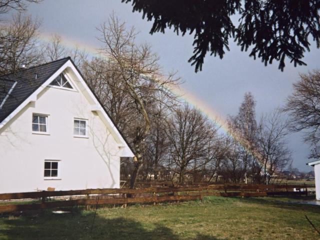 Haus kaufen in Karlshagen, Mecklenburg-Vorpommern