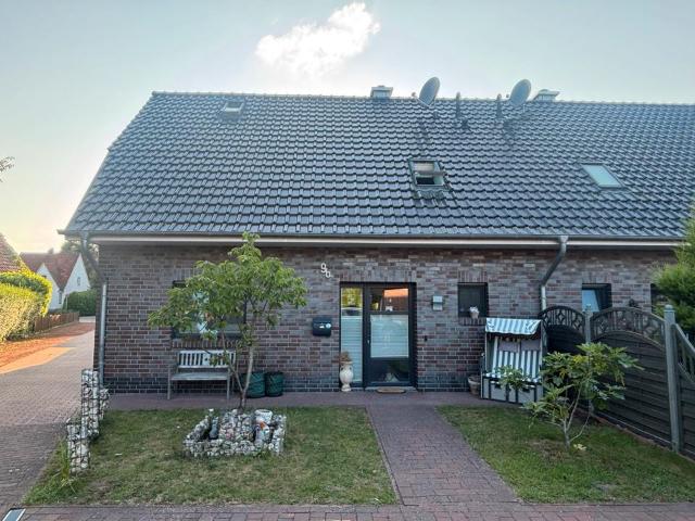 Haus kaufen in Delmenhorst, Niedersachsen