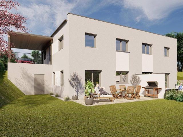 Haus kaufen in Kefermarkt, Oberösterreich