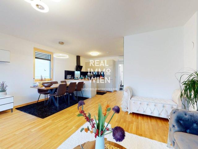 Haus kaufen in Wöllersdorf, Wöllersdorf-Steinabrückl