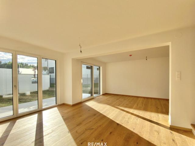 Haus kaufen in Donaustadt, Wien