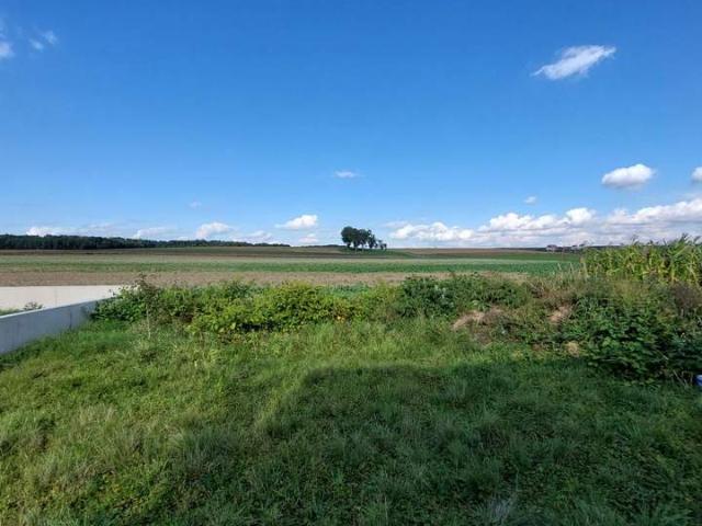 Haus kaufen in Güssing, Burgenland