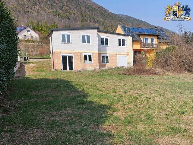 Haus kaufen in Winzendorf-Muthmannsdorf, Niederösterreich