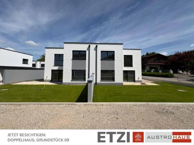 Haus kaufen in Laakirchen, Oberösterreich