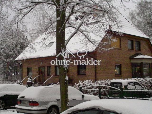 Haus mieten in Heiligensee, Berlin