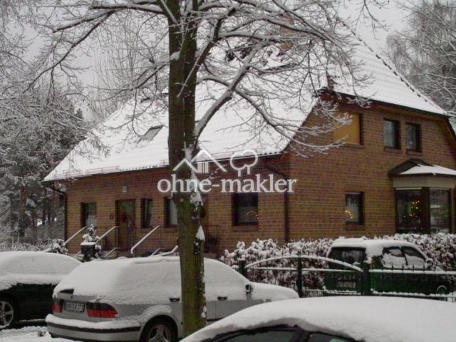 Haus mieten in Heiligensee, Berlin