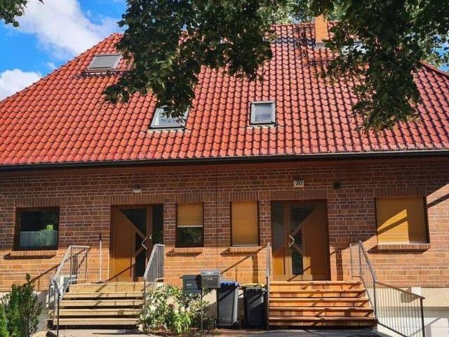 Haus mieten in Heiligensee, Berlin