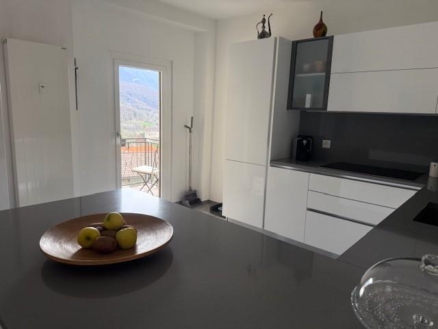 Haus kaufen in Arogno, Tessin