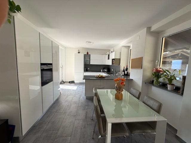 Haus kaufen in Arogno, Tessin