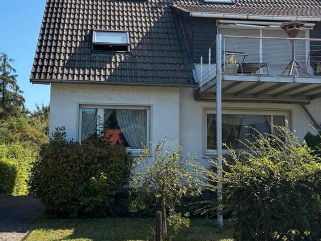 Haus kaufen in Schildesche, Bielefeld